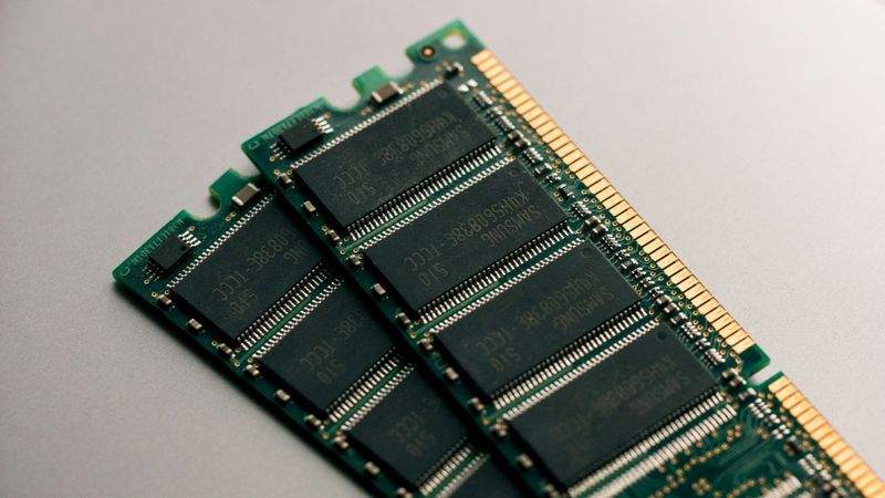 業務用PCの選び方：導入前に確認したい3つのポイント