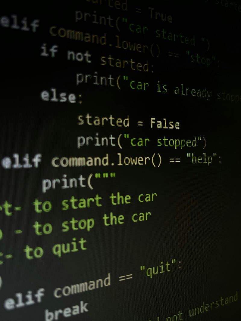 社内PCの入れ替えをスムーズに進めるための準備とは