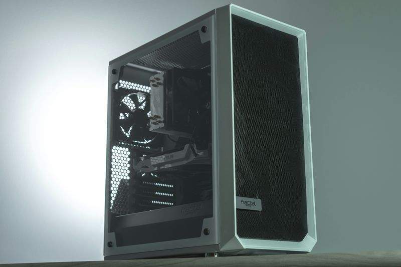 テレワーク環境を快適にするPC周辺機器の見直しポイント